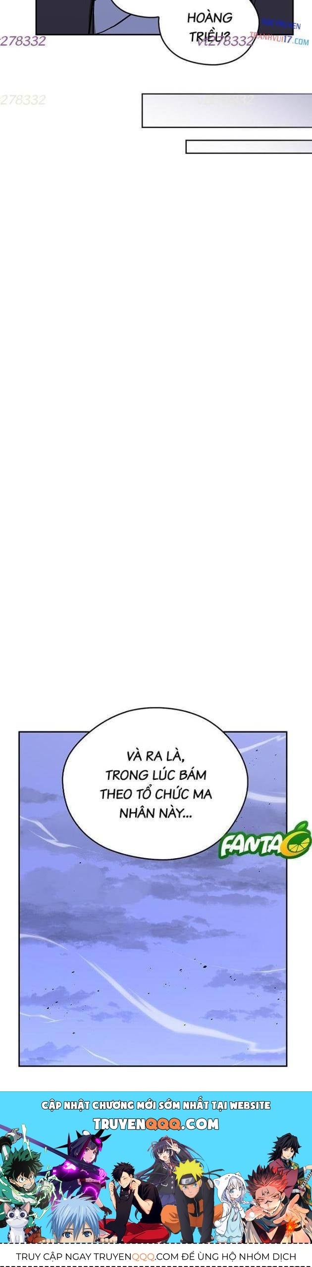 Võ Lâm Phương Tây Chap 51 - Next Chap 50