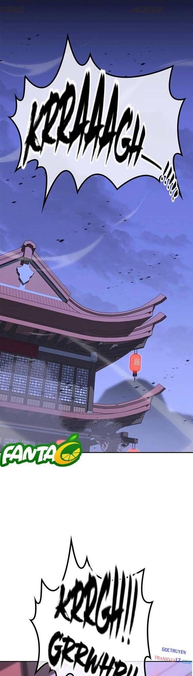 Võ Lâm Phương Tây Chap 52 - Next Chap 51
