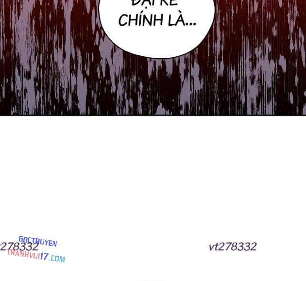Võ Lâm Phương Tây Chap 52 - Next Chap 51