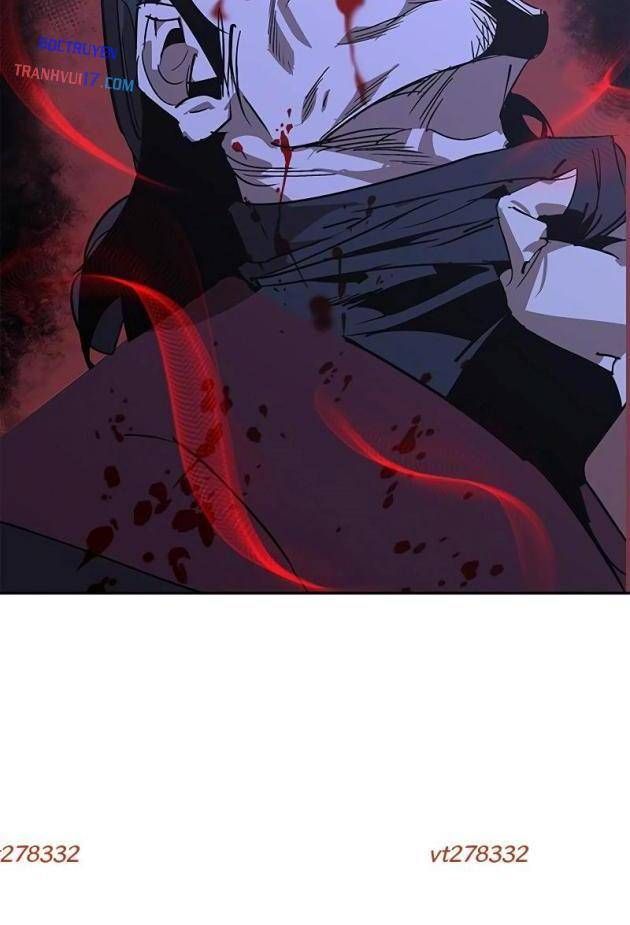 Võ Lâm Phương Tây Chap 52 - Next Chap 51