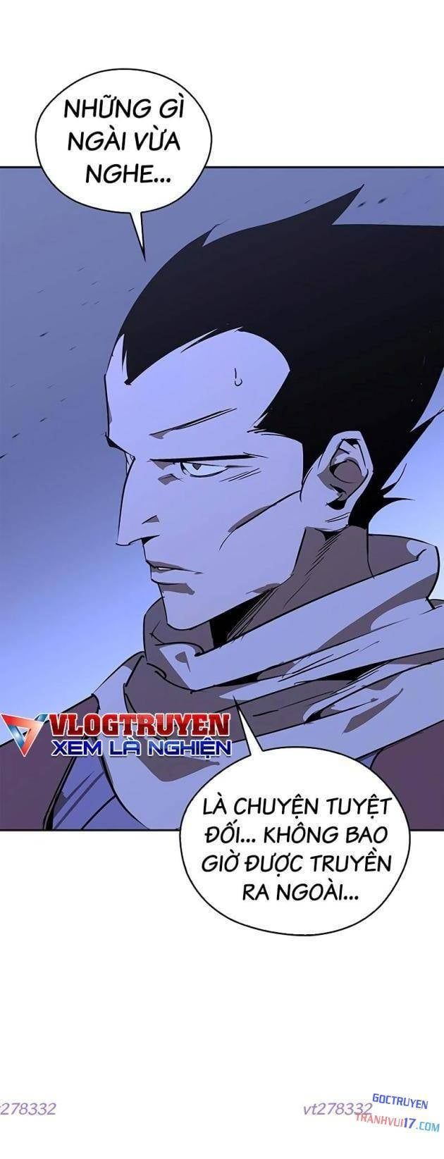 Võ Lâm Phương Tây Chap 52 - Next Chap 51