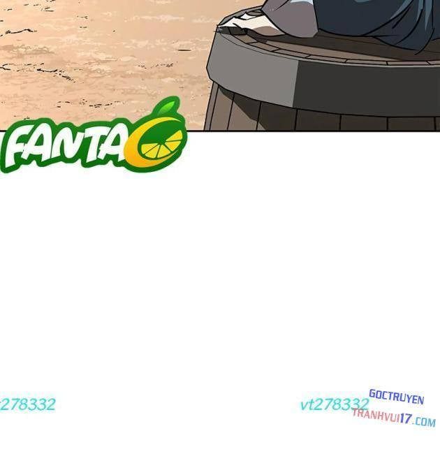 Võ Lâm Phương Tây Chap 52 - Next Chap 51