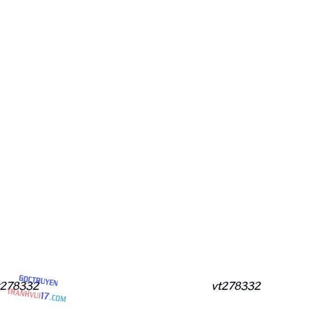 Võ Lâm Phương Tây Chap 52 - Next Chap 51