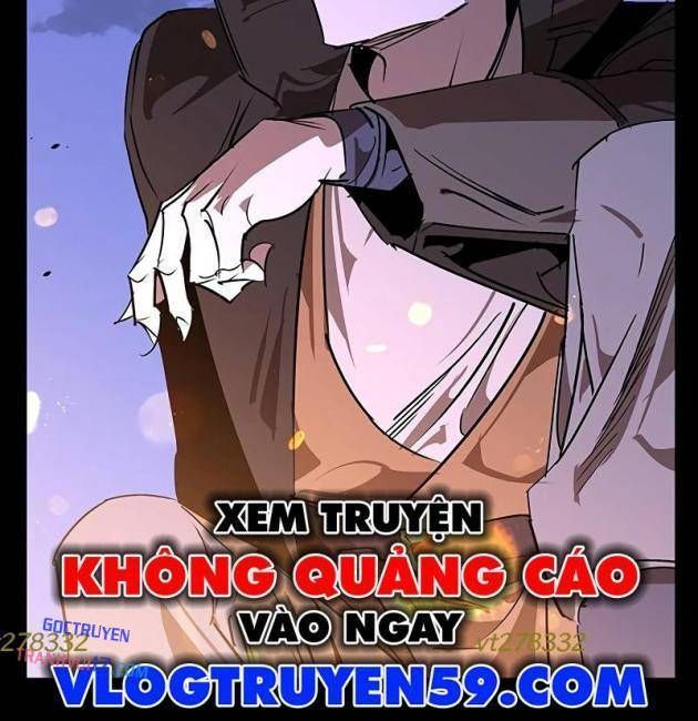 Võ Lâm Phương Tây Chap 53 - Next Chap 52