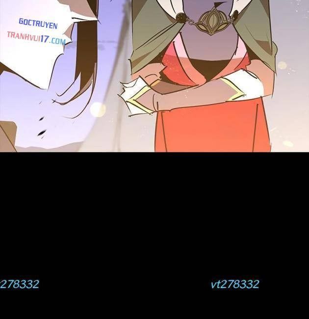 Võ Lâm Phương Tây Chap 53 - Next Chap 52