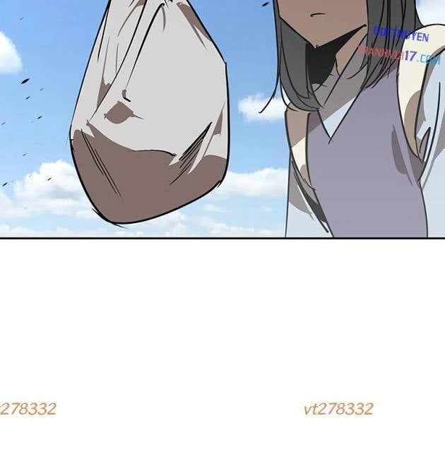 Võ Lâm Phương Tây Chap 53 - Next Chap 52
