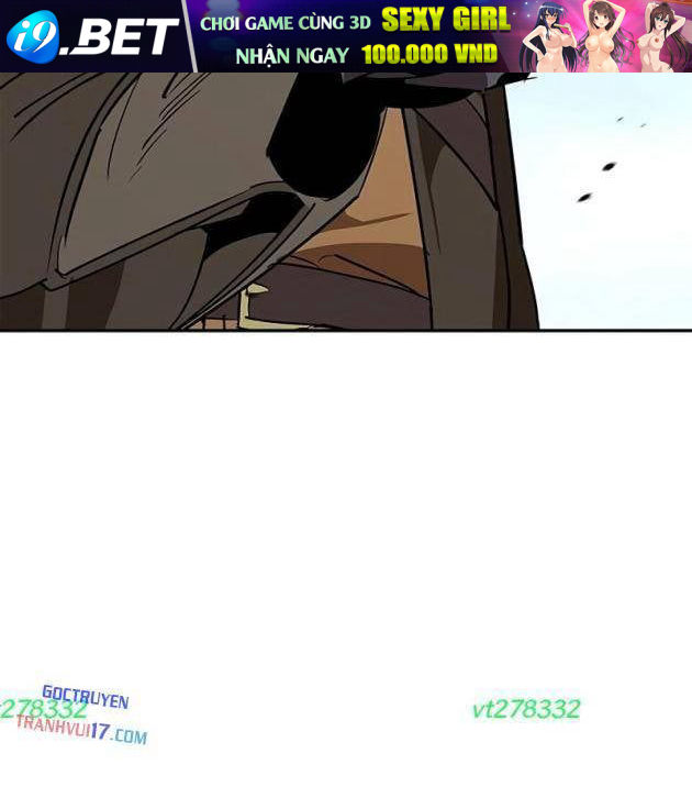 Võ Lâm Phương Tây Chap 53 - Next Chap 52