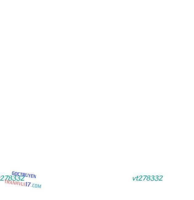 Võ Lâm Phương Tây Chap 53 - Next Chap 52