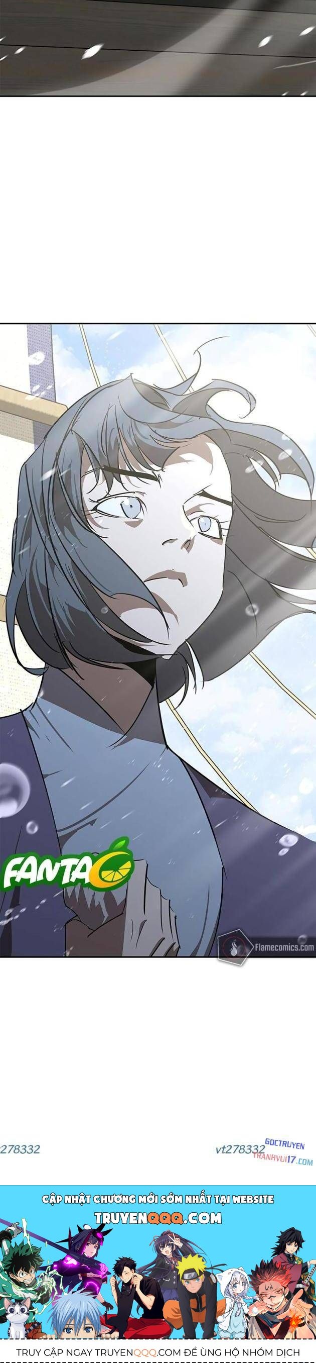 Võ Lâm Phương Tây Chap 53 - Next Chap 52