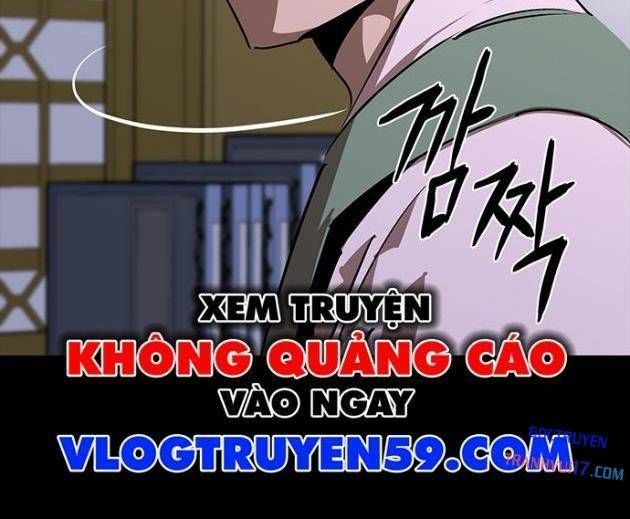 Võ Lâm Phương Tây Chap 54 - Next Chap 53