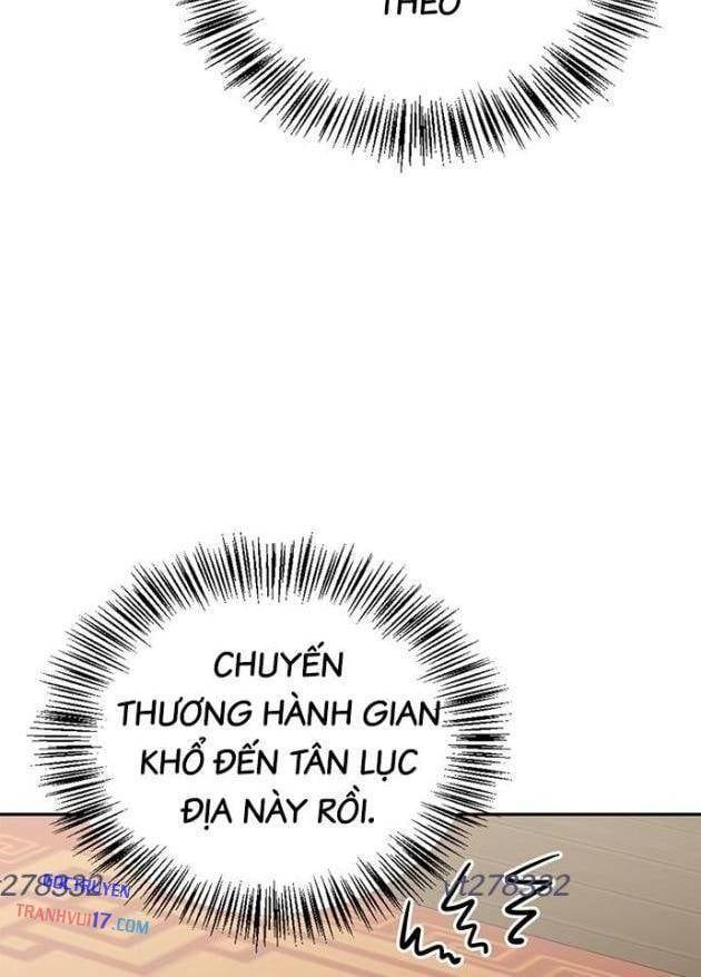 Võ Lâm Phương Tây Chap 55 - Next Chap 54