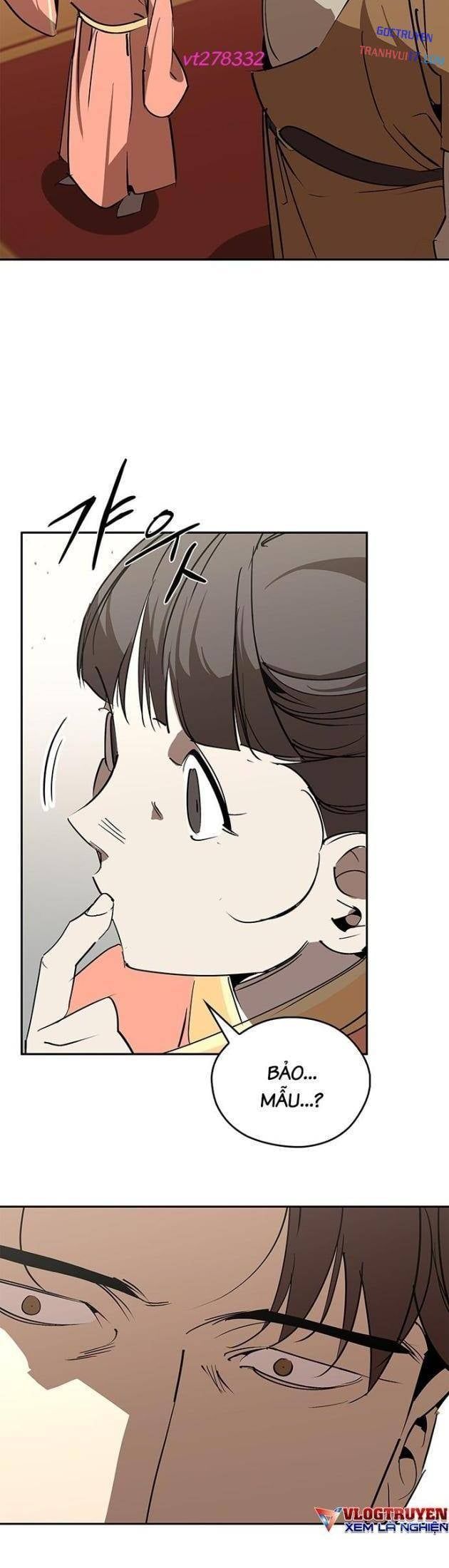 Võ Lâm Phương Tây Chap 55 - Next Chap 54