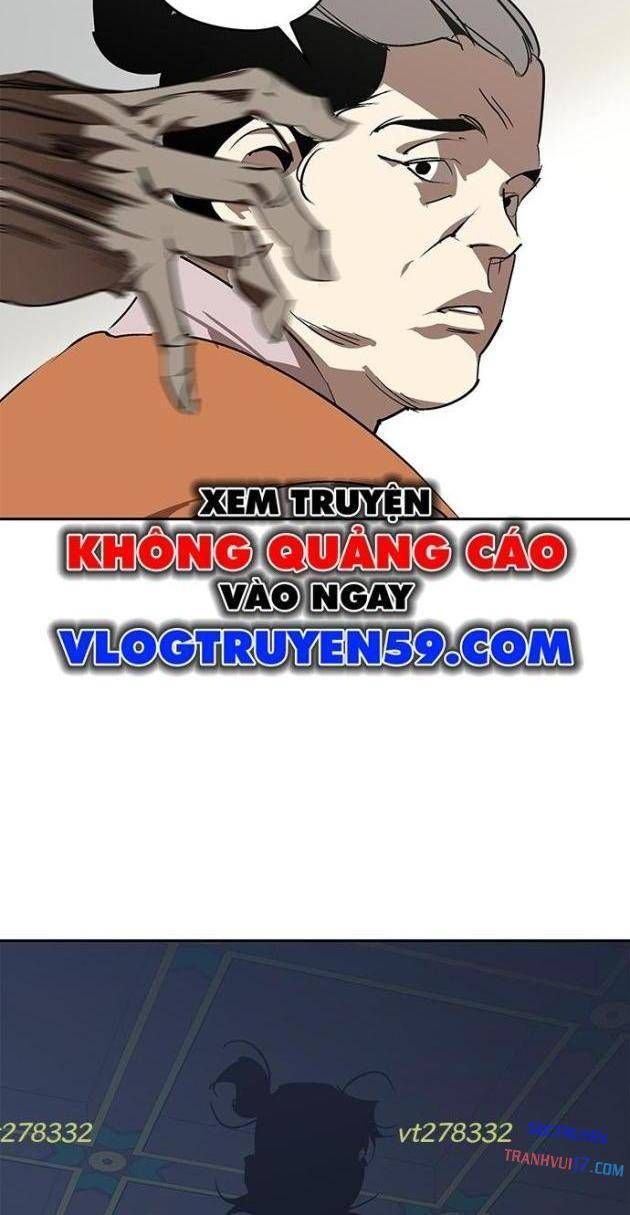 Võ Lâm Phương Tây Chap 55 - Next Chap 54