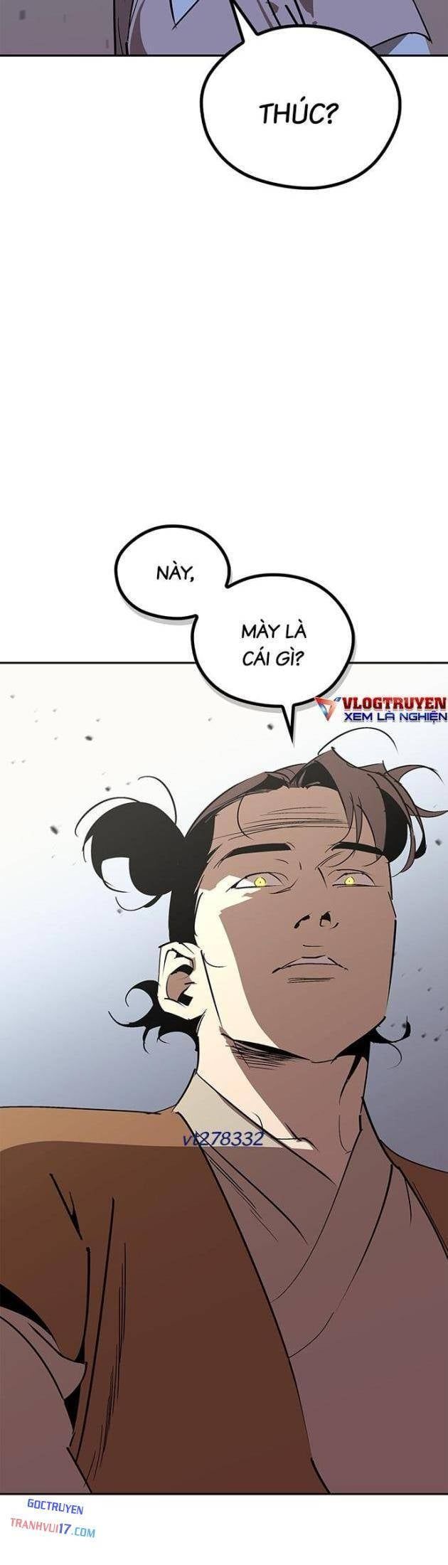 Võ Lâm Phương Tây Chap 55 - Next Chap 54