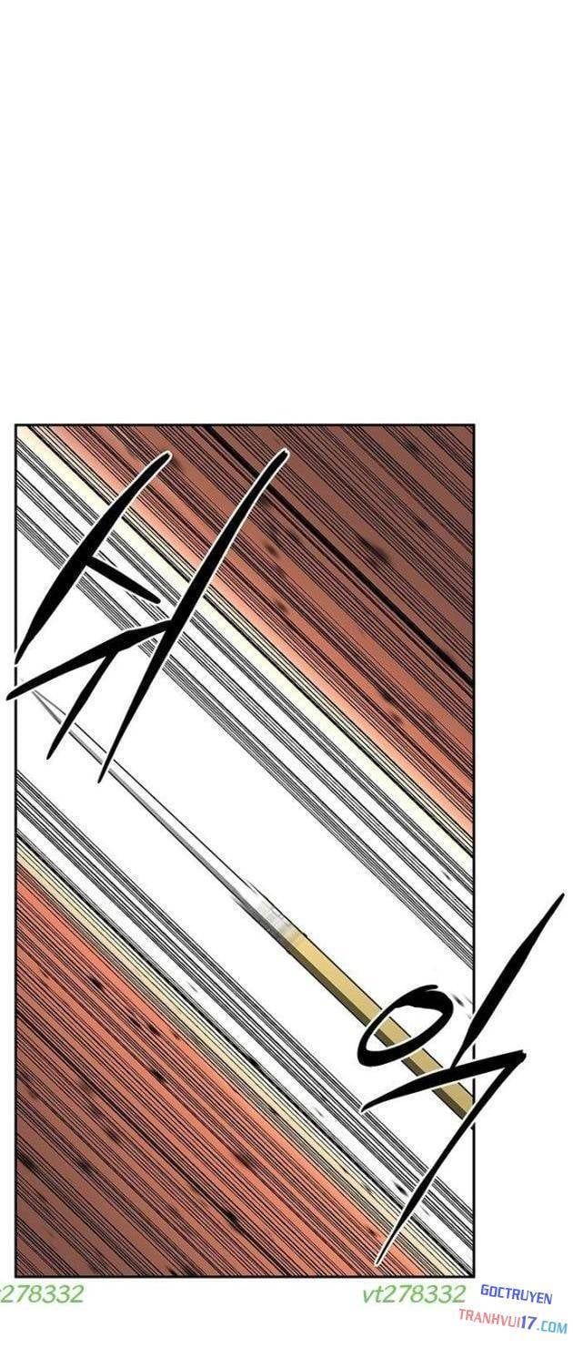 Võ Lâm Phương Tây Chap 55 - Next Chap 54