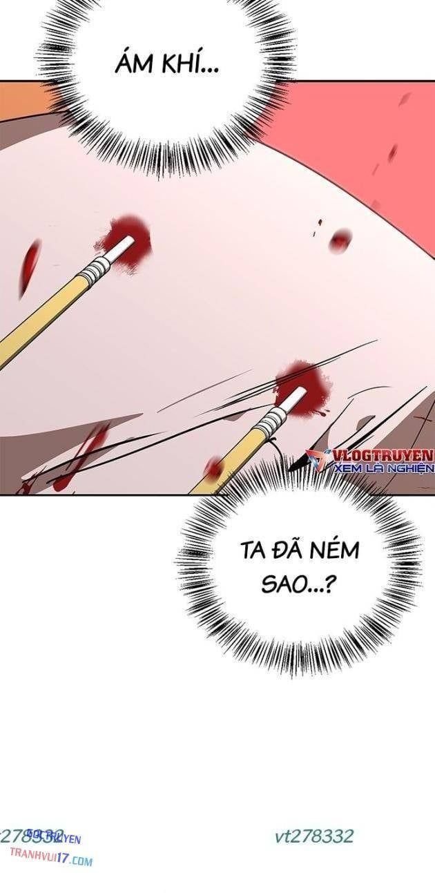 Võ Lâm Phương Tây Chap 55 - Next Chap 54