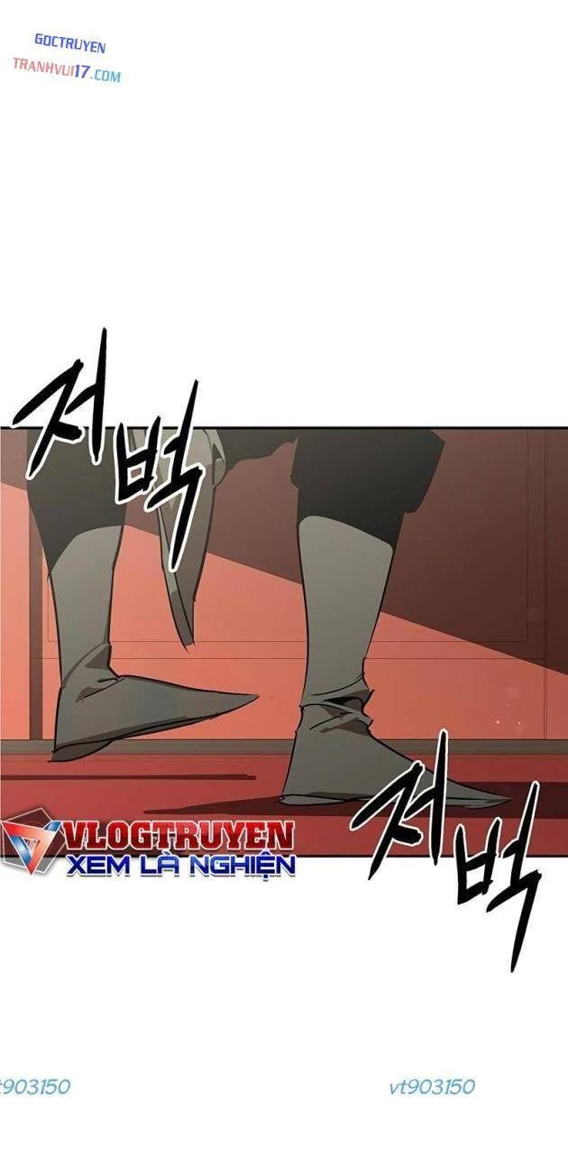 Võ Lâm Phương Tây Chap 56 - Next Chap 55