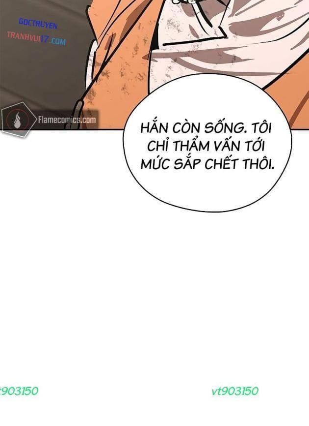 Võ Lâm Phương Tây Chap 56 - Next Chap 55