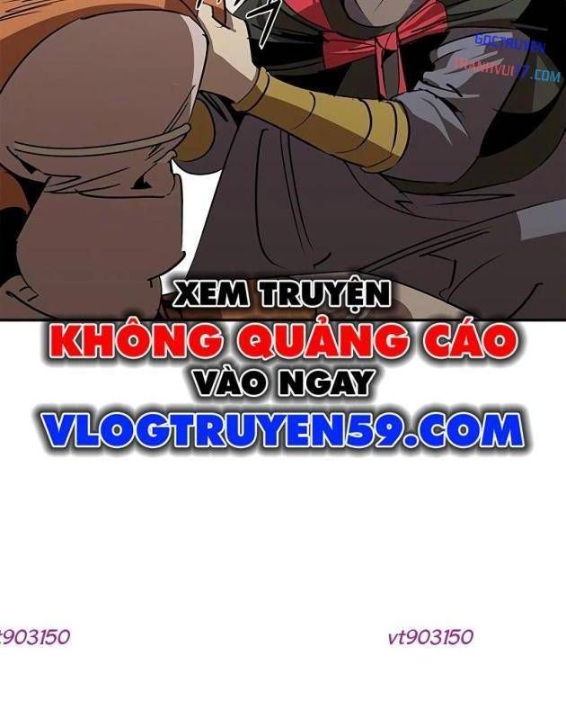 Võ Lâm Phương Tây Chap 56 - Next Chap 55
