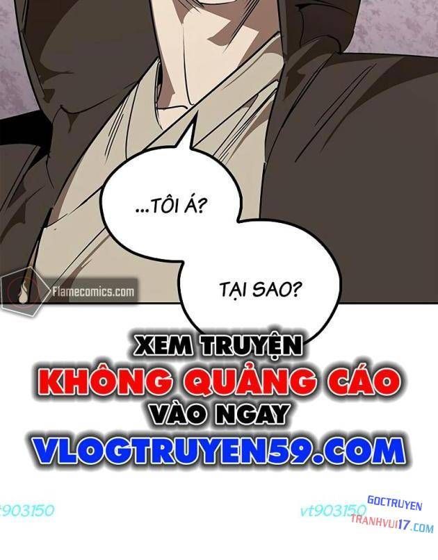 Võ Lâm Phương Tây Chap 56 - Next Chap 55