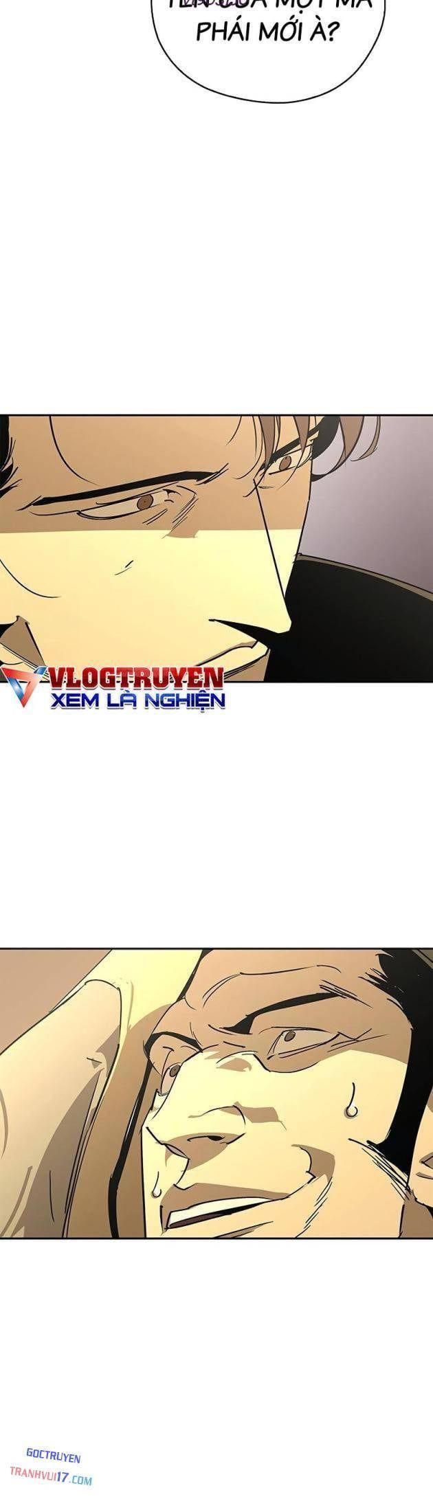 Võ Lâm Phương Tây Chap 57 - Next Chap 56