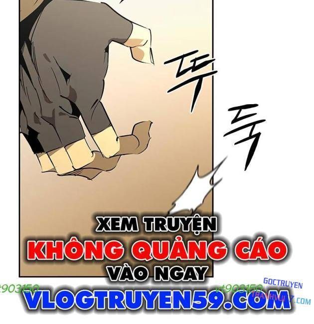 Võ Lâm Phương Tây Chap 57 - Next Chap 56