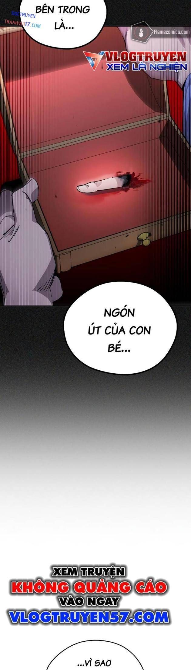 Võ Lâm Phương Tây Chap 58 - Next Chap 57