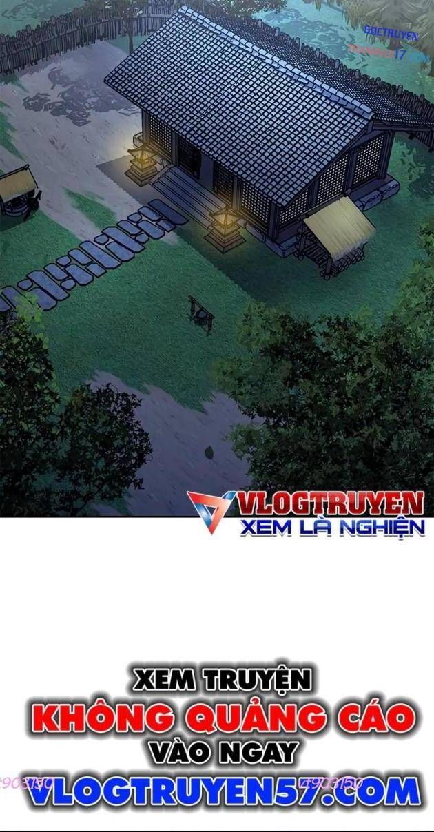 Võ Lâm Phương Tây Chap 58 - Next Chap 57