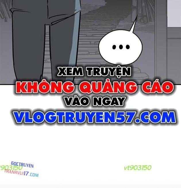 Võ Lâm Phương Tây Chap 58 - Next Chap 57