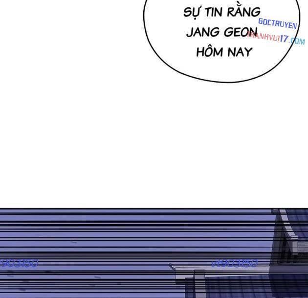 Võ Lâm Phương Tây Chap 58 - Next Chap 57