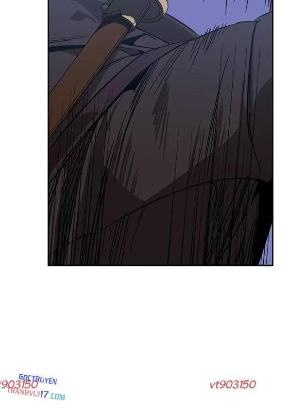 Võ Lâm Phương Tây Chap 58 - Next Chap 57