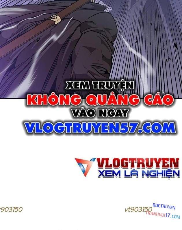 Võ Lâm Phương Tây Chap 58 - Next Chap 57