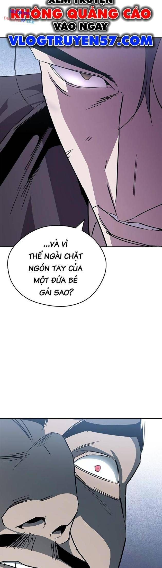 Võ Lâm Phương Tây Chap 59 - Next Chap 58