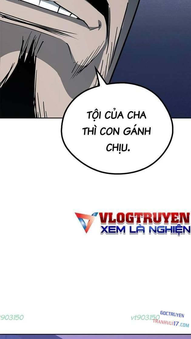 Võ Lâm Phương Tây Chap 59 - Next Chap 58