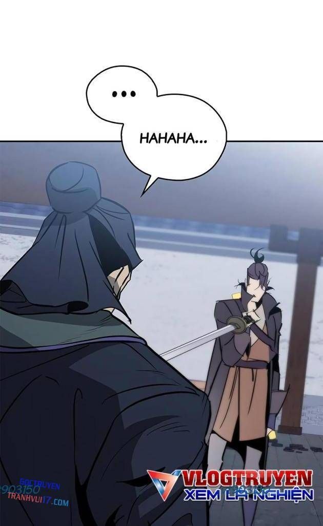Võ Lâm Phương Tây Chap 59 - Next Chap 58