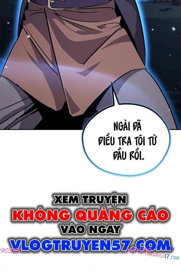 Võ Lâm Phương Tây Chap 59 - Next Chap 58