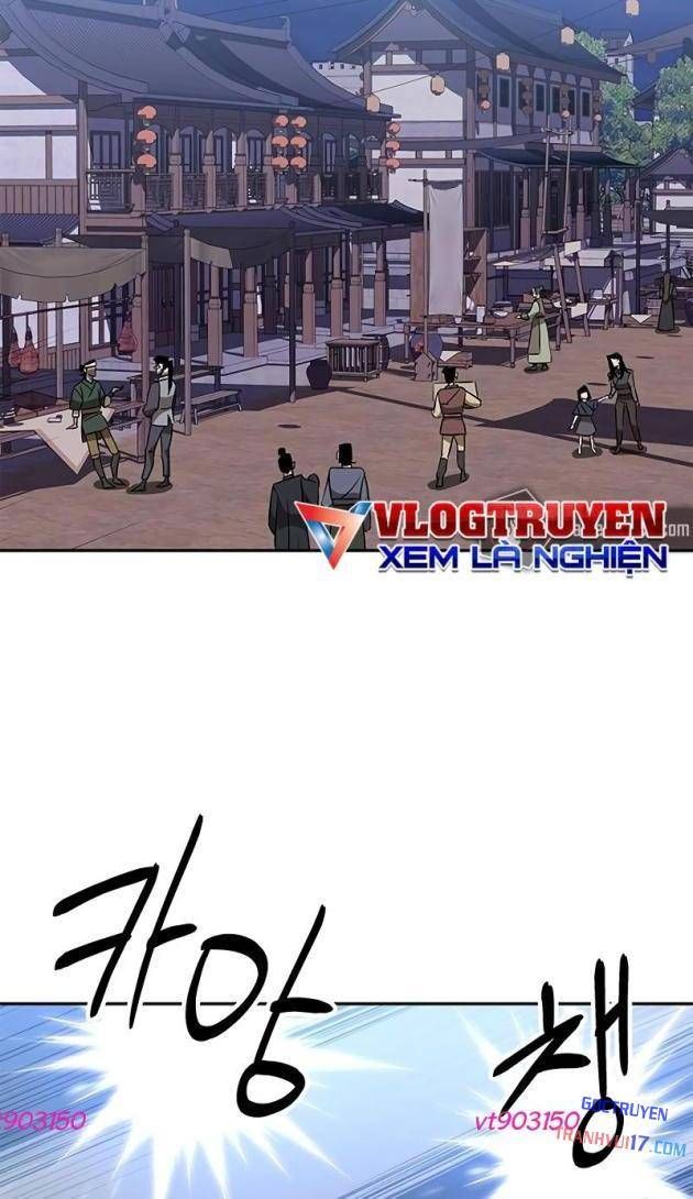 Võ Lâm Phương Tây Chap 59 - Next Chap 58
