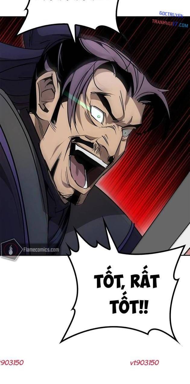 Võ Lâm Phương Tây Chap 59 - Next Chap 58