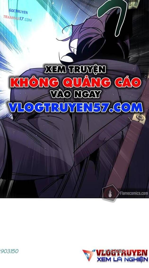Võ Lâm Phương Tây Chap 59 - Next Chap 58