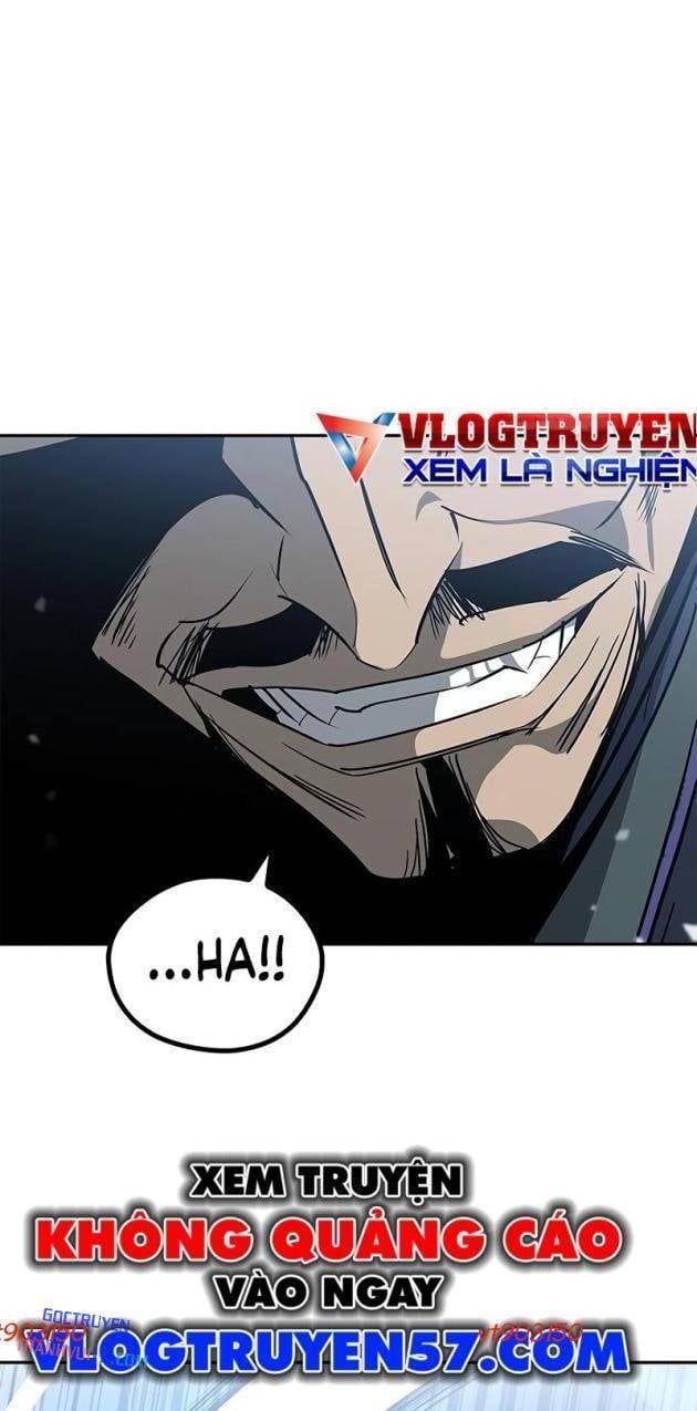 Võ Lâm Phương Tây Chap 59 - Next Chap 58