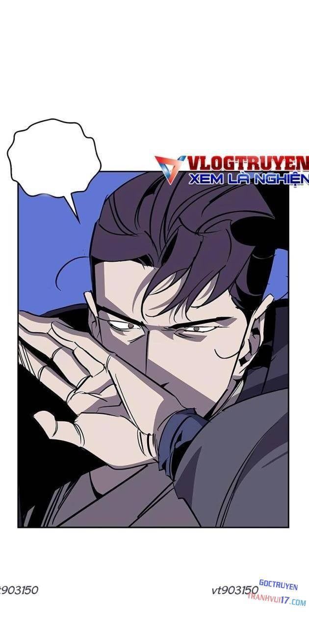Võ Lâm Phương Tây Chap 59 - Next Chap 58