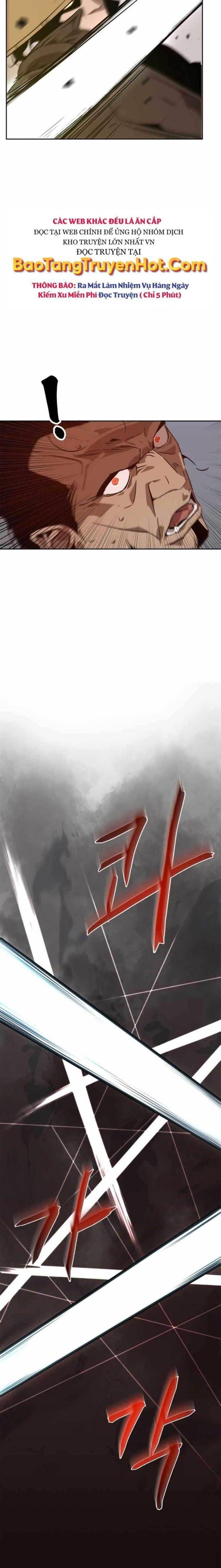 Võ Lâm Phương Tây Chap 6 - Next Chap 5.5