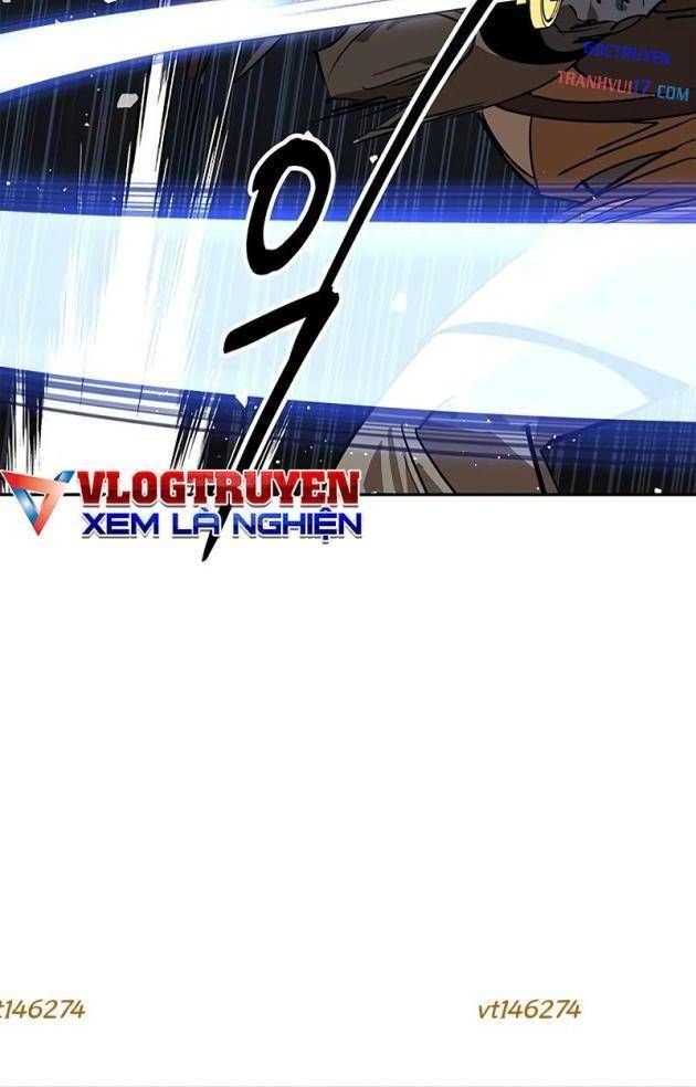 Võ Lâm Phương Tây Chap 60 - Next Chap 59