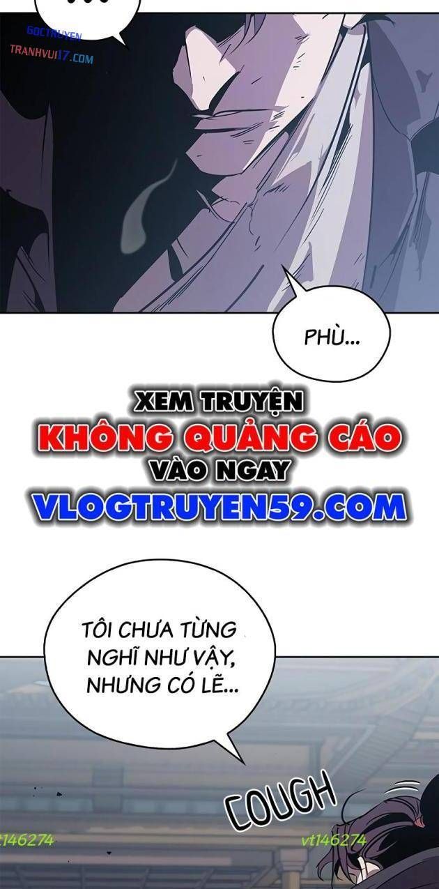 Võ Lâm Phương Tây Chap 60 - Next Chap 59