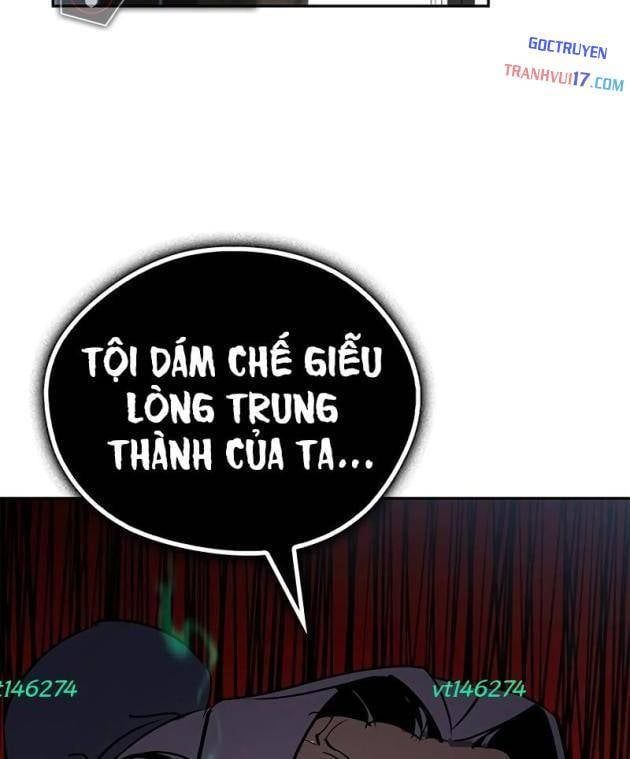 Võ Lâm Phương Tây Chap 60 - Next Chap 59