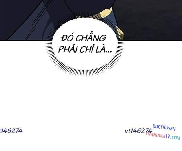 Võ Lâm Phương Tây Chap 60 - Next Chap 59