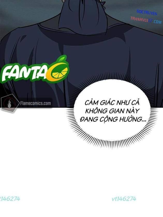 Võ Lâm Phương Tây Chap 60 - Next Chap 59