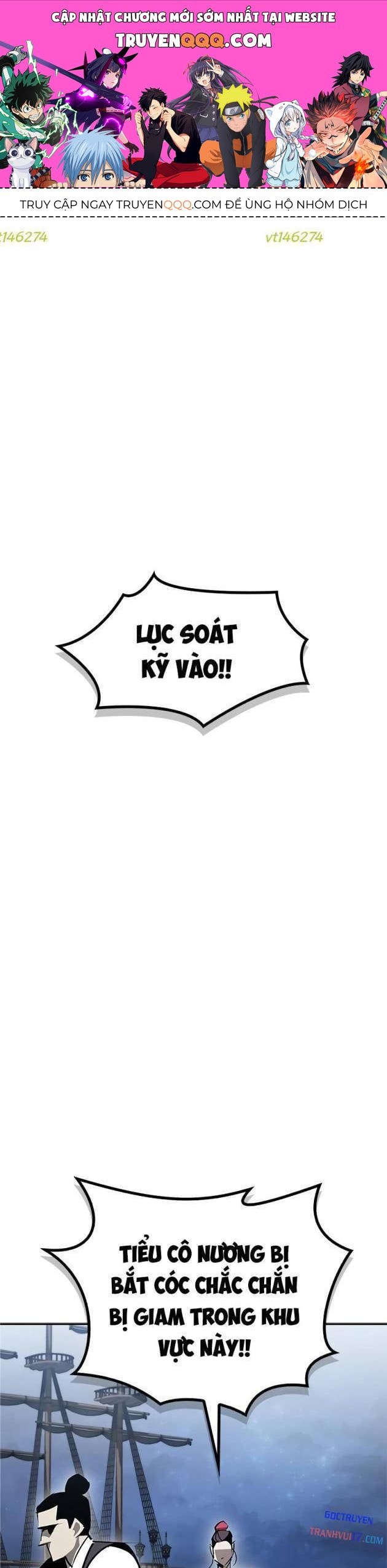 Võ Lâm Phương Tây Chap 61 - Next Chap 60