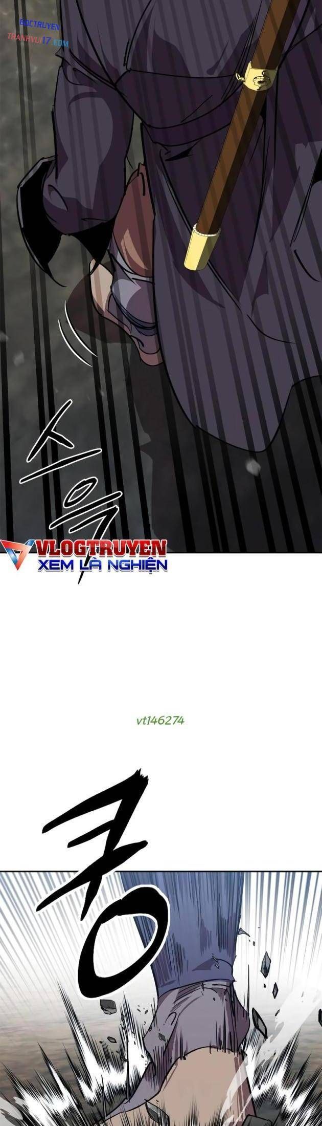 Võ Lâm Phương Tây Chap 61 - Next Chap 60