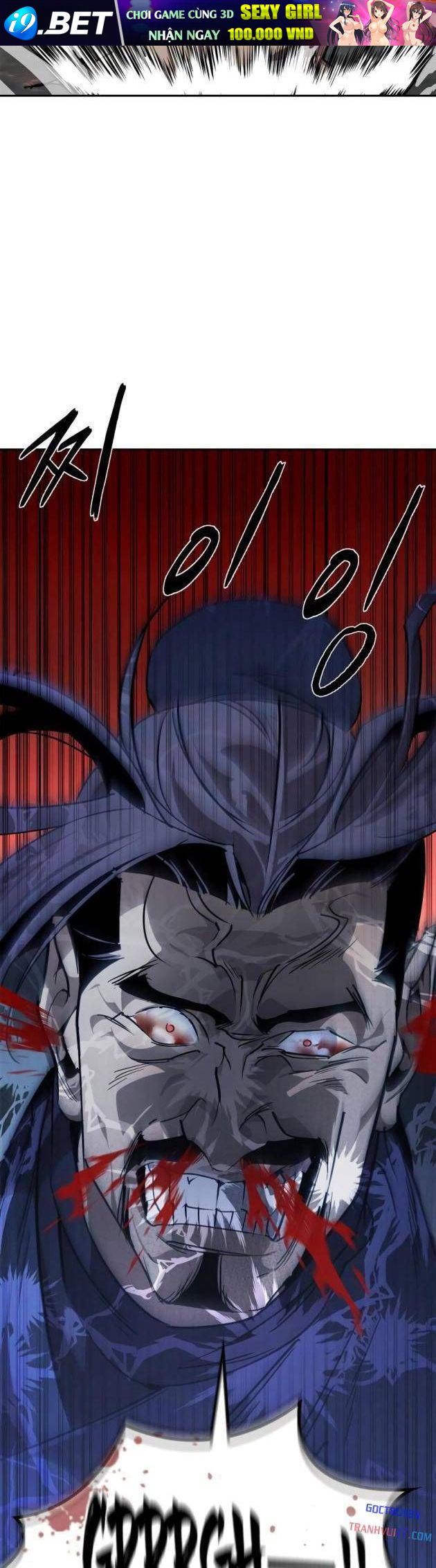 Võ Lâm Phương Tây Chap 61 - Next Chap 60